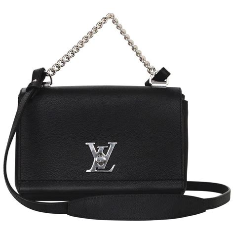 louis vuitton small crossbody bag black